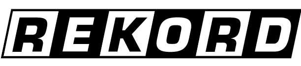 kompleksowe usługi informatyczne dla firm Nasi klieci-2